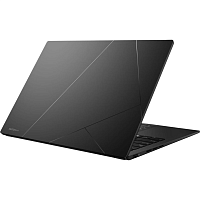 Ноутбук Asus Zenbook 14 (UM3406GA-QD118 (90NB17R1-M006D0) AMD Radeon 840M 16GB/1TB)
