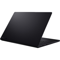 Ноутбук Asus ProArt 16 (H7606WW-SE061X (90NB17F1-M003F0) RTX 5060 32GB/1TB)