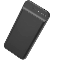 Дизайн без названия