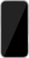 64