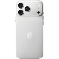 Смартфон Apple iPhone 18 Pro Max (512GB Silver Dual Sim)