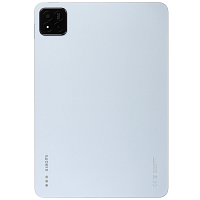 Планшет Xiaomi Pad 7 Pro (12/512GB Blue)