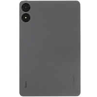 Планшет XIaomi Redmi Pad Pro (8/256GB Gray)